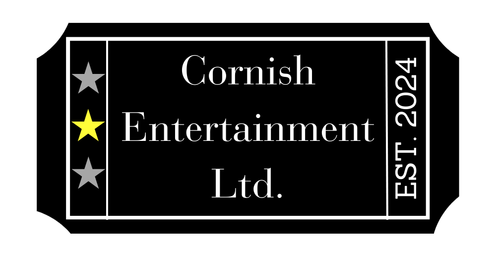 Cornish Entertainment | Canada